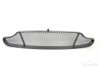 Aston Martin Vantage V8 V12 Front carbon grille clear carbon
